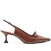 scarpin-alexandre-birman-slingback-marrom-salto-escultural-laco-1 scarpin-alexandre-birman-slingback-marrom-salto-escultural-laco-1