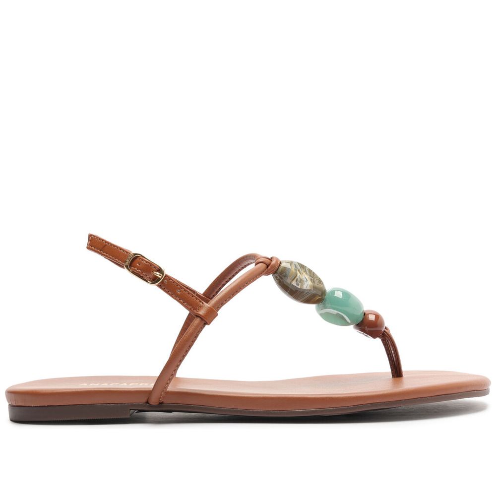 sandalia-anacapri-rasteira-slim-pedrairias-marrom-cinamoon-1 sandalia-anacapri-rasteira-slim-pedrairias-marrom-cinamoon-1