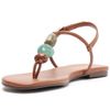 sandalia-anacapri-rasteira-slim-pedrairias-marrom-cinamoon-4
