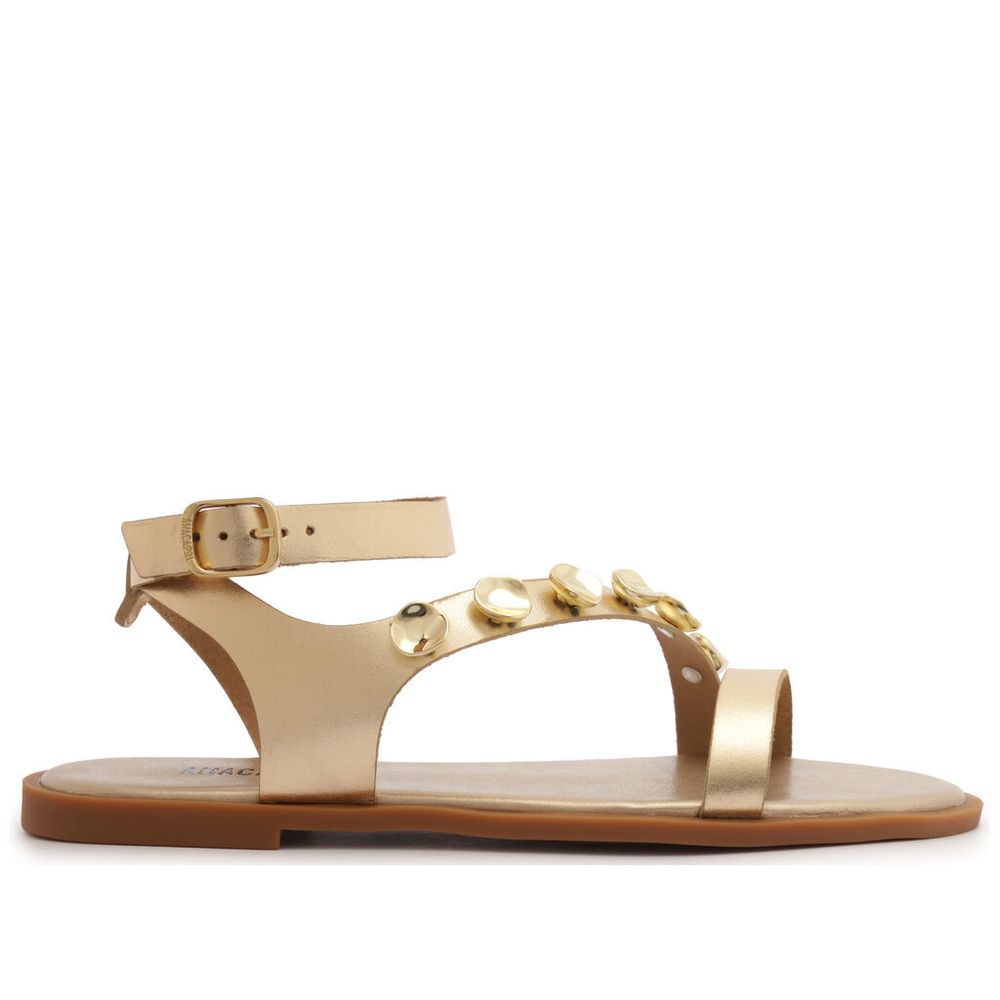 sandalia-anacapri-rasteira-tiras-adorno-dourada-1 sandalia-anacapri-rasteira-tiras-adorno-dourada-1