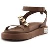 sandalia-anacapri-papete-aplicacoes-couro-marrom-4