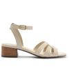 sandalia-anacapri-salto-bloco-atanado-couro-bege-1