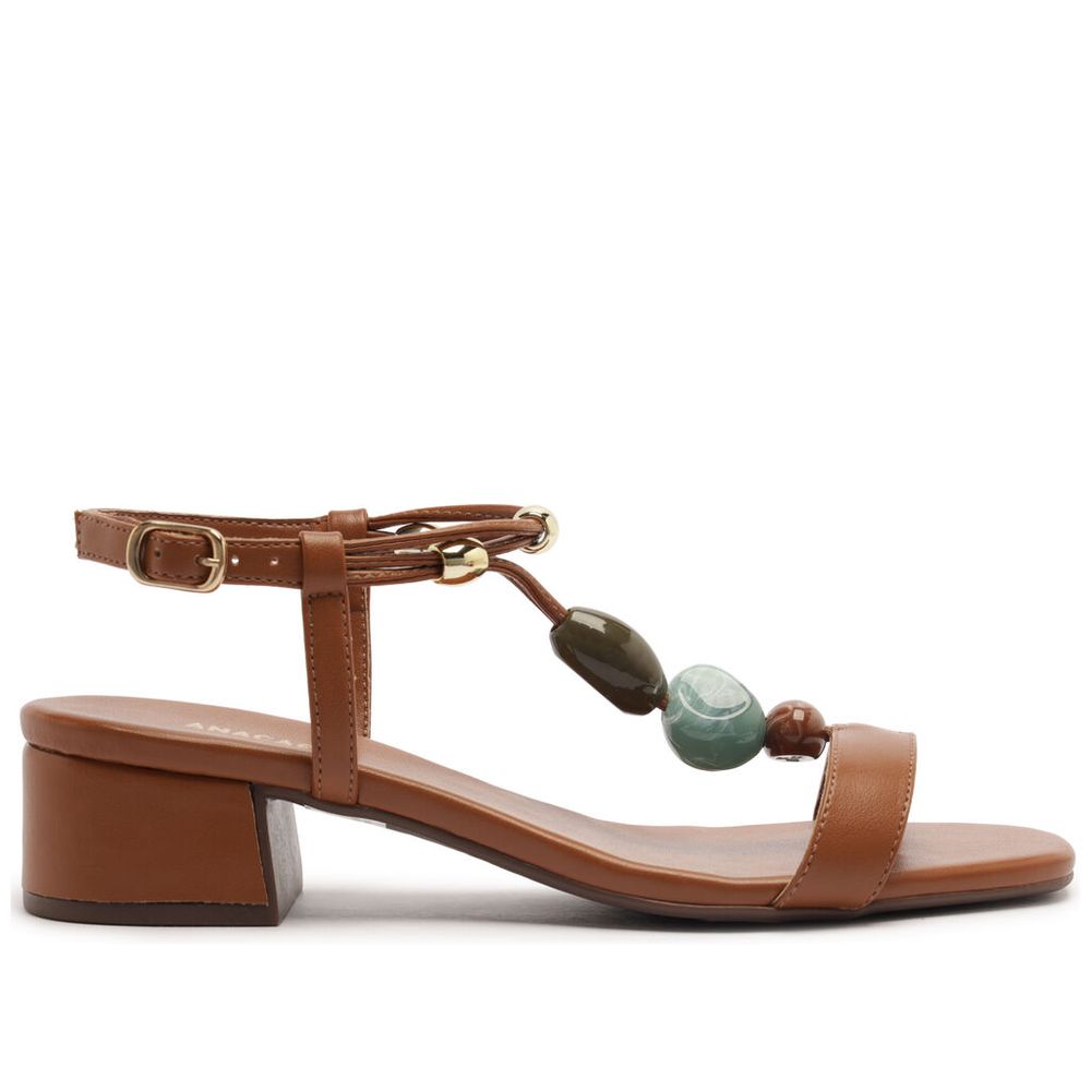 sandalia-anacapri-salto-bloco-pedrarias-marrom-1