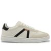 tenis-anacapri-pontilhado-lateral-branco-e-preto-1