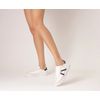 tenis-anacapri-pontilhado-lateral-branco-e-preto-2
