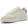 tenis-anacapri-pontilhado-lateral-branco-e-preto-4