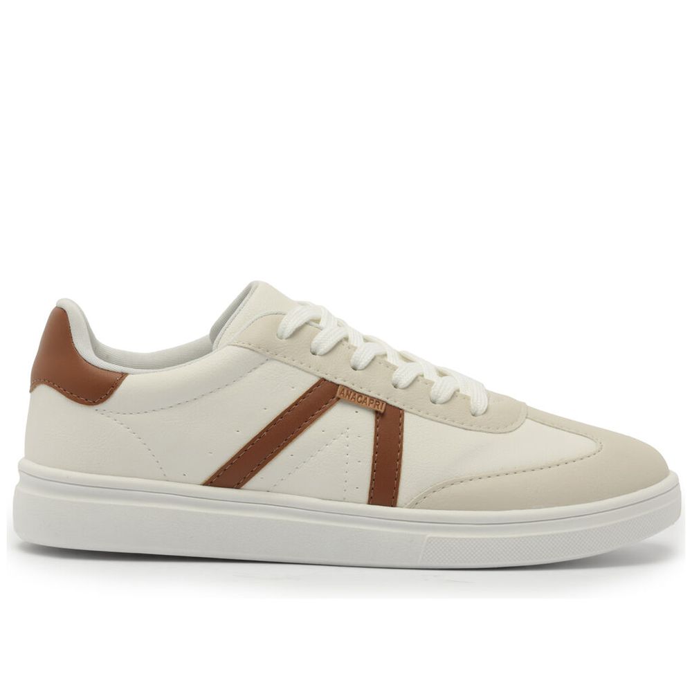 tenis-anacapri-pontilhado-lateral-branco-e-caramelo-1