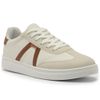 tenis-anacapri-pontilhado-lateral-branco-e-caramelo-2
