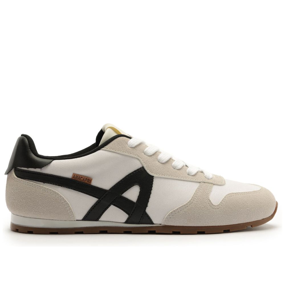 tenis-anacapri-lola-branco-e-preto-1