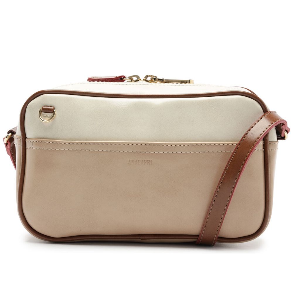 bolsa-anacapri-tiracolo-media-lisa-bistro-off-white-1 bolsa-anacapri-tiracolo-media-lisa-bistro-off-white-1