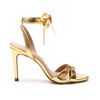 sandalia-vicenza-capri-dourada-salto-alto-amarracao-em-laco-1