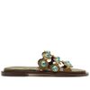 sandalia-vicenza-flat-bella-verde-camurca-recortes-efeito-marble-1