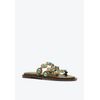 sandalia-vicenza-flat-bella-verde-camurca-recortes-efeito-marble-2