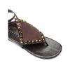 flat-vicenza-nati-marrom-couro-studs-dourados-2