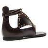 flat-vicenza-nati-marrom-couro-studs-dourados-3