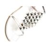 sandalia-vicenza-rasteira-prateada-metalizada-tiras-e-spikes-2