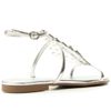 sandalia-vicenza-rasteira-prateada-metalizada-tiras-e-spikes-3