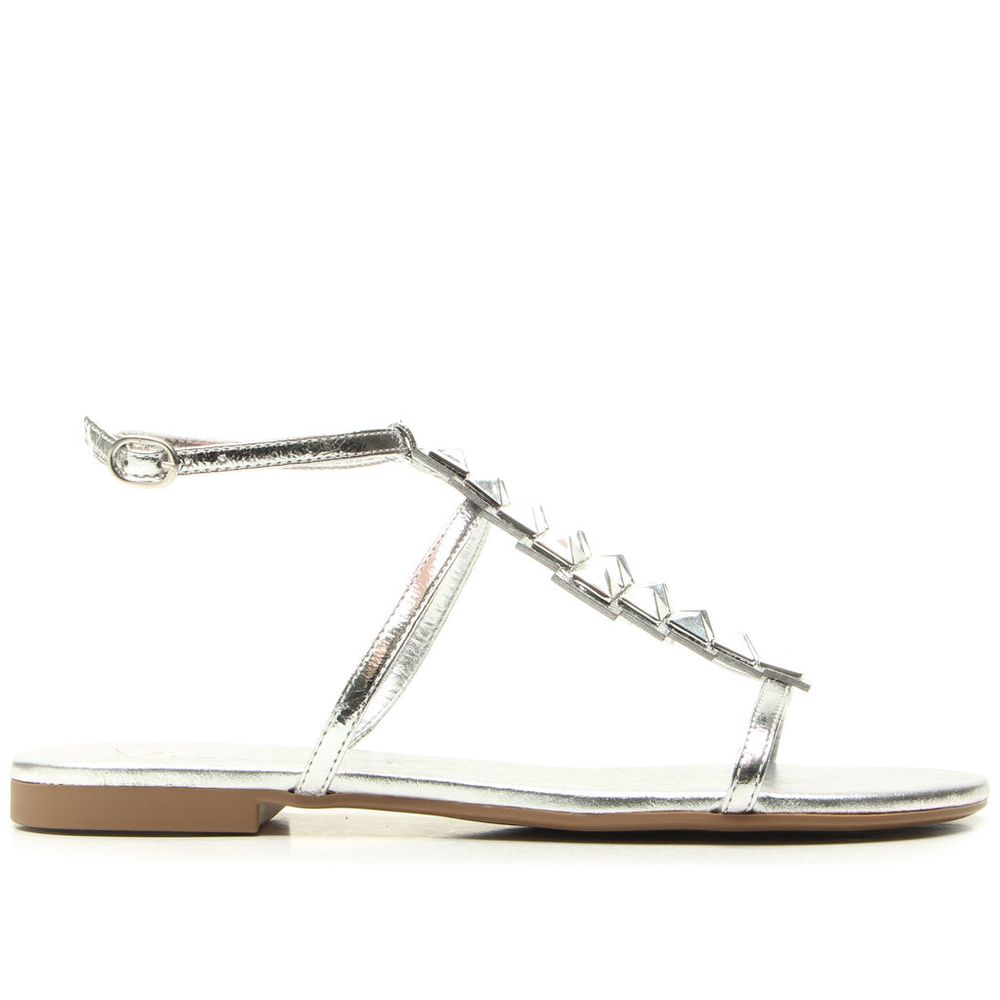 sandalia-vicenza-rasteira-prateada-metalizada-tiras-e-spikes-1 sandalia-vicenza-rasteira-prateada-metalizada-tiras-e-spikes-1