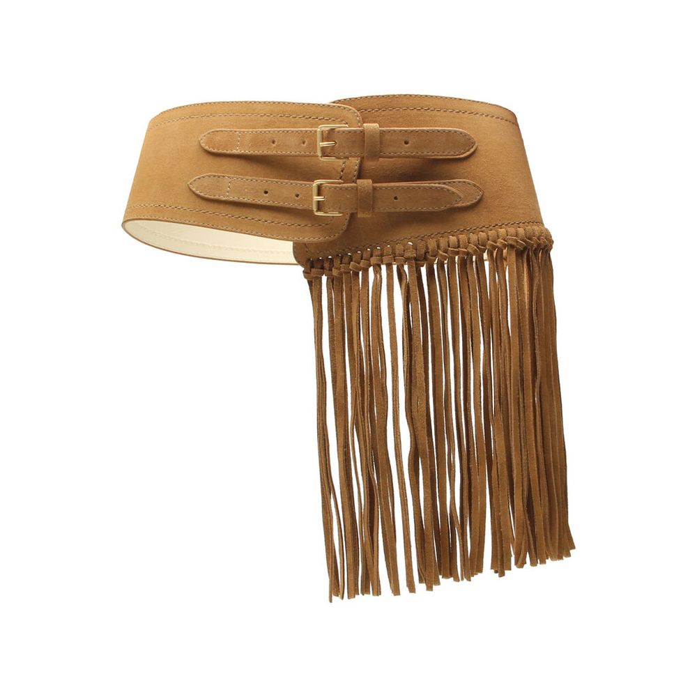 cinto-vicenza-west-caramelo-franjas-camurca-largo-1 cinto-vicenza-west-caramelo-franjas-camurca-largo-1