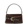 bolsa-vicenza-shoulder-thaila-media-marrom-camurca-1