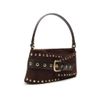 bolsa-vicenza-shoulder-thaila-media-marrom-camurca-2