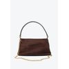 bolsa-vicenza-shoulder-thaila-media-marrom-camurca-3