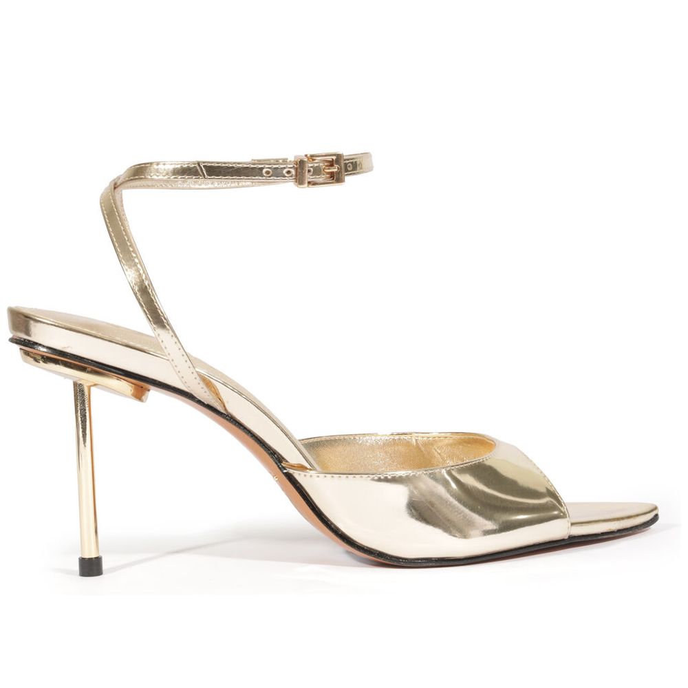 sandalia-schutz-salto-alto-fino-couro-dourada-1