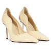scarpin-schutz-salto-alto-dourado-couro-verniz-off-white-recortes-2