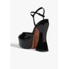 sandalia-schutz-salto-alto-meia-pata-verniz-preta-couro-3