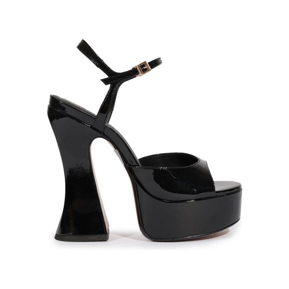 sandalia-schutz-salto-alto-meia-pata-verniz-preta-couro-1 sandalia-schutz-salto-alto-meia-pata-verniz-preta-couro-1