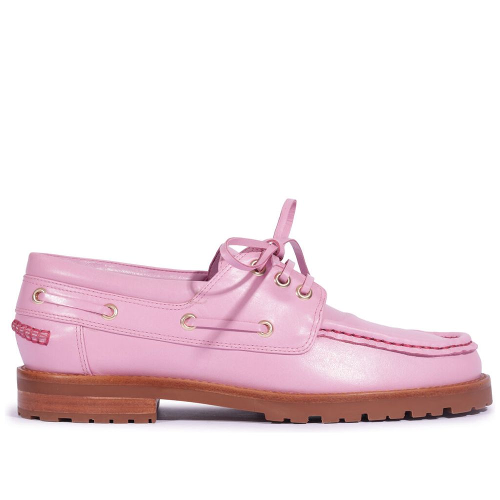 mocassim-schutz-mocaschutz-rosa-couro-1 mocassim-schutz-mocaschutz-rosa-couro-1