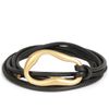 cinto-schutz-fino-couro-preto-fivela-esculpida-dourada-2