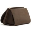 necessaire-arezzo-camurca-marrom-2