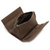 necessaire-arezzo-camurca-marrom-3