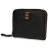 carteira-schutz-pequena-stamp-couro-preta-2 carteira-schutz-pequena-stamp-couro-preta-2