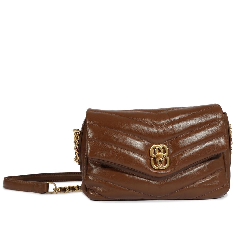 bolsa-schutz-couro-caramelo-matelasse-media-corrente-dourada-1