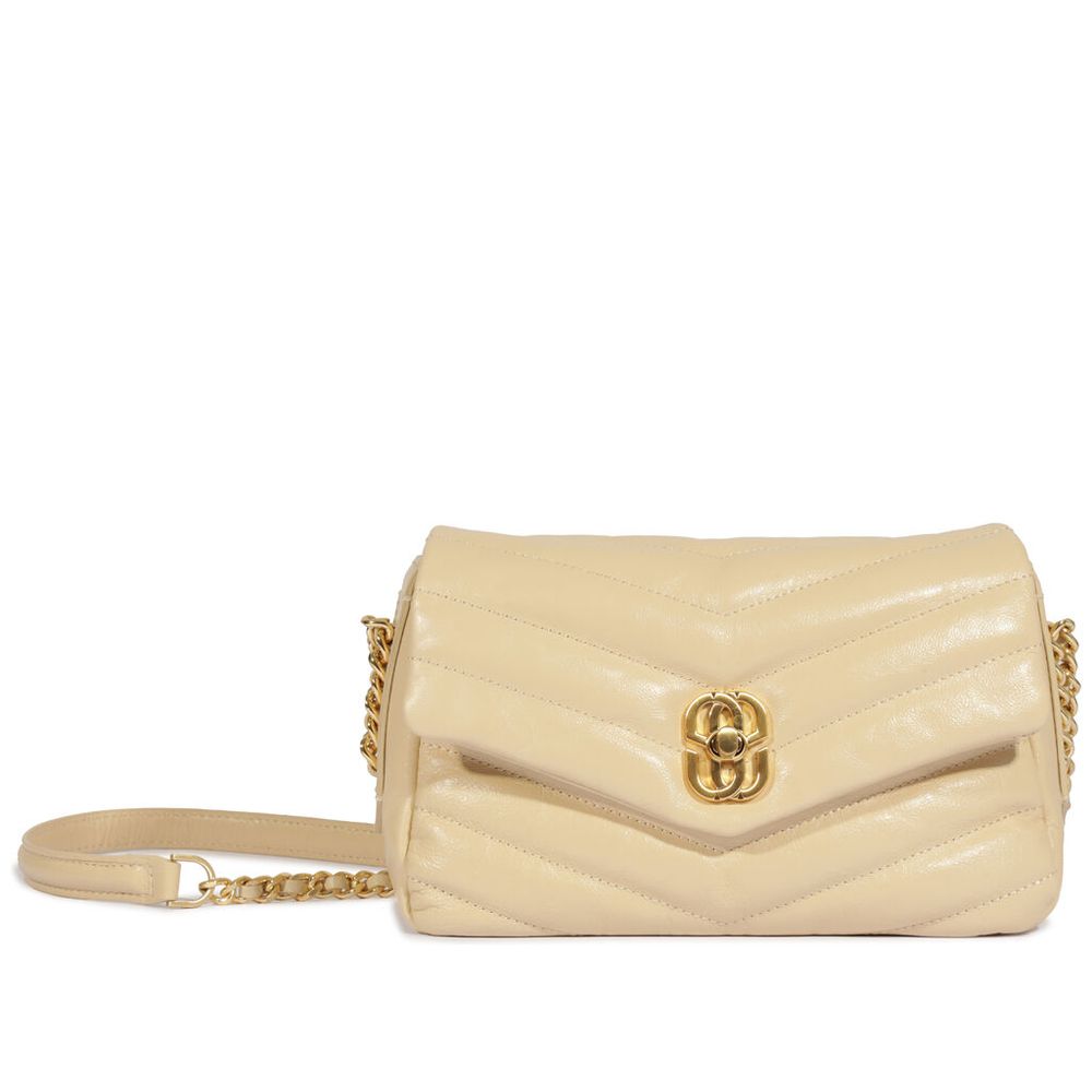 bolsa-schutz-couro-off-white-matelasse-media-corrente-dourada-1 bolsa-schutz-couro-off-white-matelasse-media-corrente-dourada-1