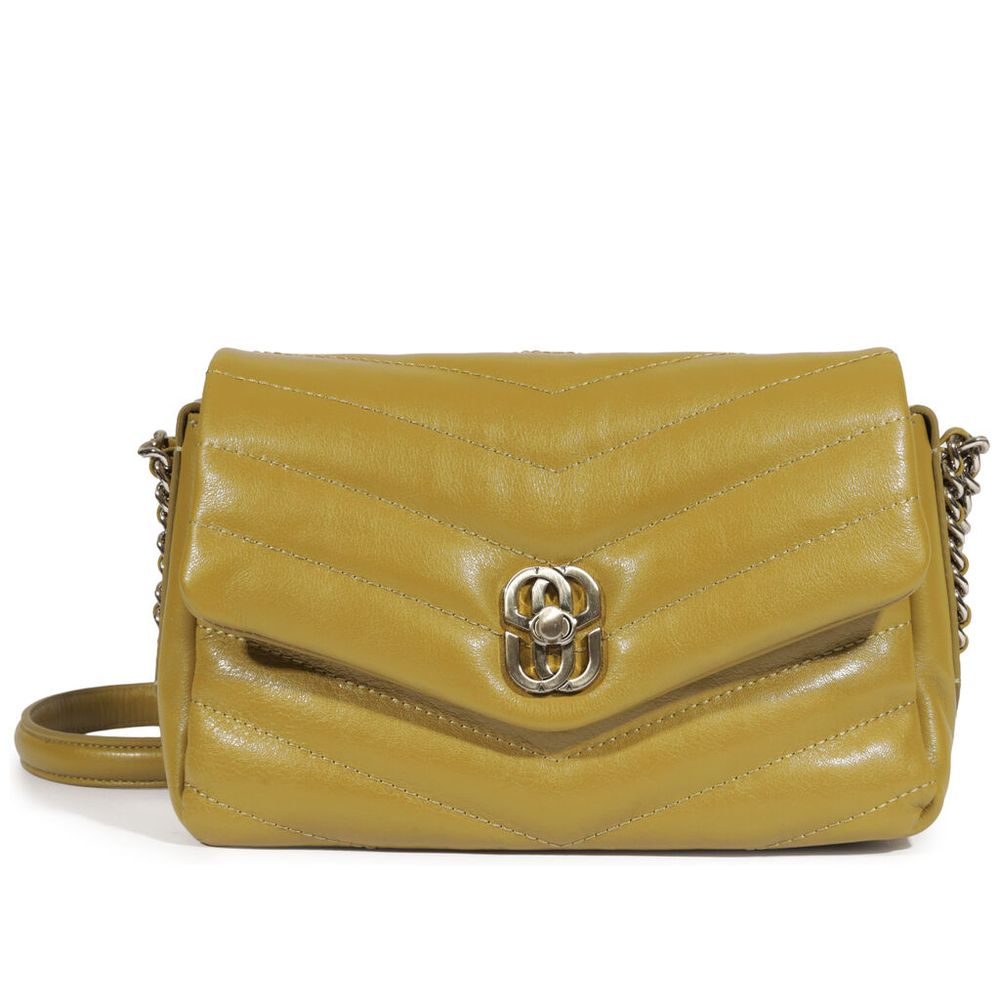 bolsa-schutz-couro-mostarda-matelasse-media-corrente-dourada-1 bolsa-schutz-couro-mostarda-matelasse-media-corrente-dourada-1