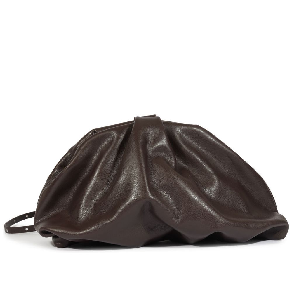 bolsa-schutz-maxi-clutch-tiracolo-avril-couro-marrom-1