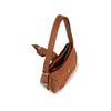 bolsa-schutz-shoulder-couro-marrom-media-fivela-dourada-pedras-colorida-3 bolsa-schutz-shoulder-couro-marrom-media-fivela-dourada-pedras-colorida-3