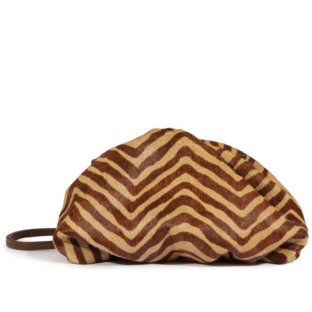 bolsa-schutz-clutch-pelo-estampa-animal-print-zebra-marrom-pequena-1 bolsa-schutz-clutch-pelo-estampa-animal-print-zebra-marrom-pequena-1