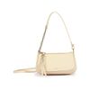 bolsa-schutz-tiracolo-pequena-tina-couro-amendoa-1