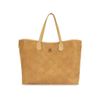 bolsa-schutz-shopping-tess-camurca-caramelo-monograma-1
