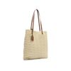bolsa-brizza-shopping-croche-off-white-alcas-marrom-grande-2 bolsa-brizza-shopping-croche-off-white-alcas-marrom-grande-2