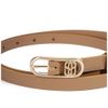 cinto-schutz--emblem-caramelo-claro-3