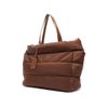 bolsa-brizza-shopping-marrom-grande-nylon-2