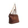 bolsa-brizza-shopping-marrom-grande-nylon-4