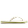 chinelo-de-dedo-branco-tiras-brizza-1