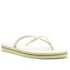 chinelo-de-dedo-branco-tiras-brizza-2
