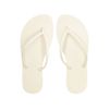 chinelo-de-dedo-branco-tiras-brizza-3